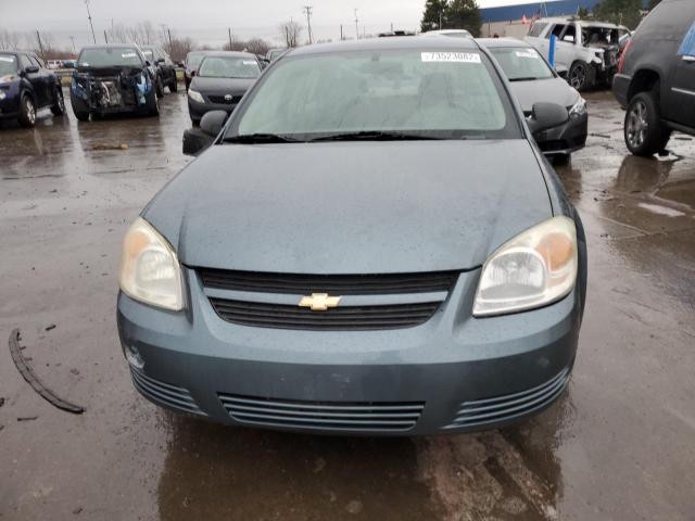Photo 5 from auction – 2006 CHEVROLET COBALT LS with VIN 1G1AK55F367757881