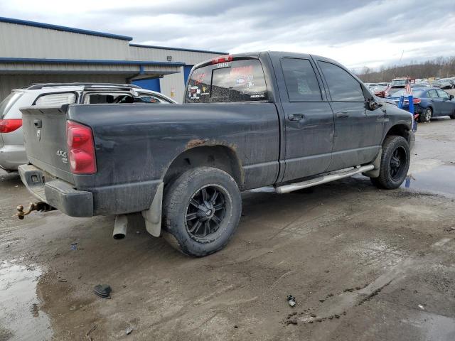 Photo 3 from auction – 2008 DODGE RAM 1500 S with VIN 1D7HU18298S571074