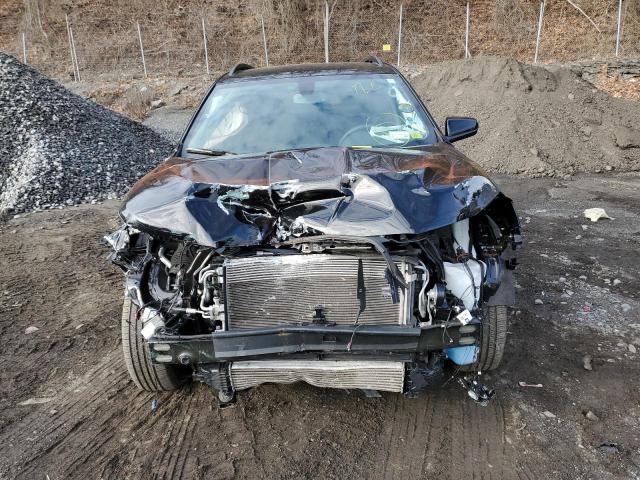 Photo 5 from auction – 2019 GMC TERRAIN SL with VIN 3GKALTEV3KL112559