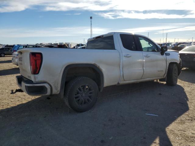 Photo 3 from auction – 2019 GMC SIERRA C15 with VIN 1GTR8CED0KZ428839