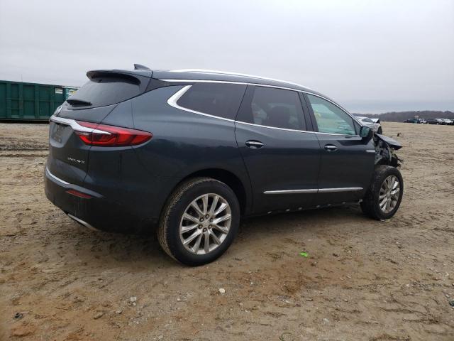 Photo 3 from auction – 2019 BUICK ENCLAVE ES with VIN 5GAERBKW3KJ264045