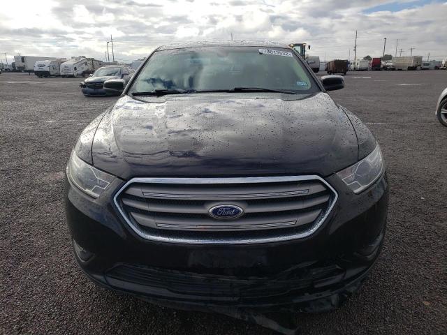 Photo 5 from auction – 2013 FORD TAURUS SEL with VIN 1FAHP2E82DG197569