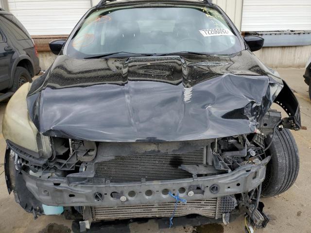Photo 5 from auction – 2014 FORD ESCAPE SE with VIN 1FMCU0GX8EUA91552