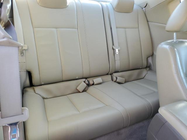 Photo 10 from auction – 2009 NISSAN ALTIMA 2.5 with VIN 1N4AL24E99C180948