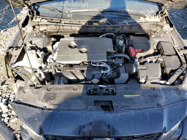 Photo 11 from auction – 2019 NISSAN ALTIMA SR with VIN 1N4BL4CW3KC204340