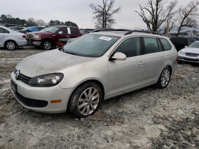 Photo 1 from auction – 2011 VOLKSWAGEN JETTA S with VIN 3VWPZ7AJ9BM625160