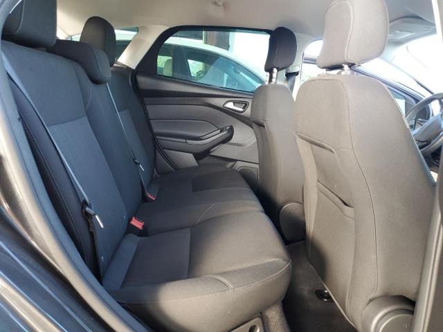 Photo 10 from auction – 2018 FORD FOCUS SE with VIN 1FADP3K24JL256578