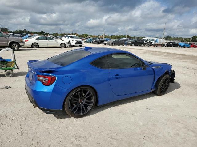 Photo 3 from auction – 2014 SUBARU BRZ 2.0 LI with VIN JF1ZCAC17E9602198