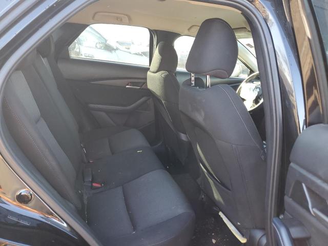 Photo 11 from auction – 2020 MAZDA CX-30 with VIN 3MVDMBBL7LM134092
