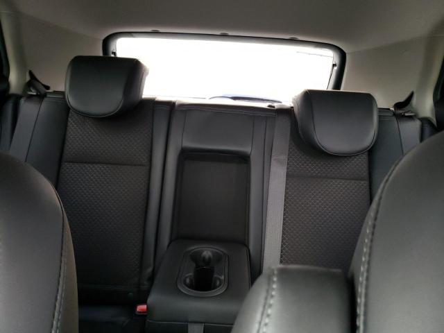 Photo 10 from auction – 2019 BUICK ENCORE PRE with VIN KL4CJASB0KB921764