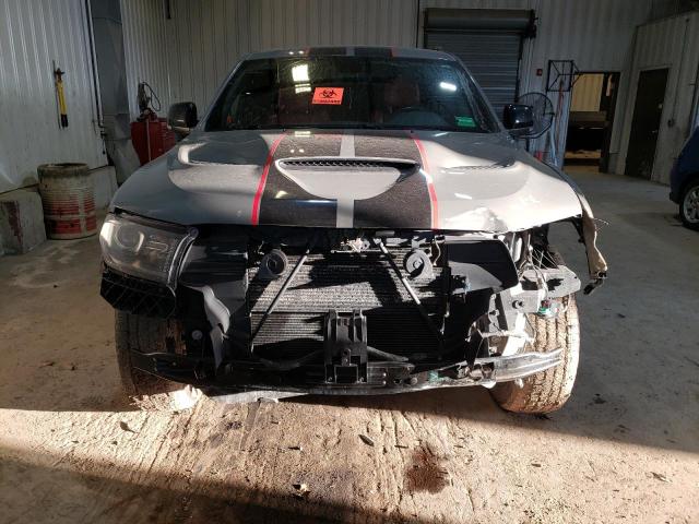 Photo 5 from auction – 2020 DODGE DURANGO R/ with VIN 1C4SDJCT4LC440606