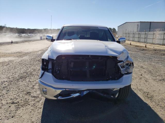 Photo 5 from auction – 2015 RAM 1500 LONGH with VIN 1C6RR7PT5FS520172