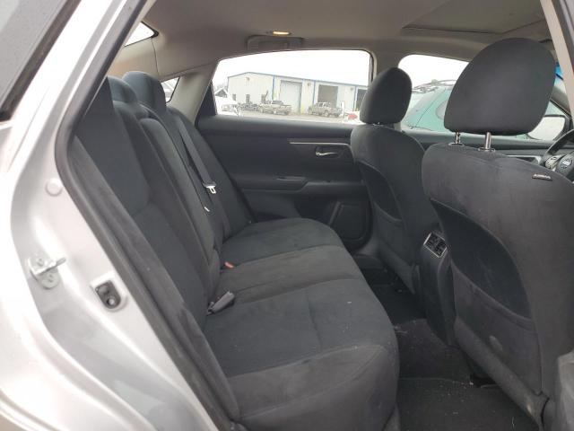 Photo 10 from auction – 2015 NISSAN ALTIMA 2.5 with VIN 1N4AL3AP0FC137249