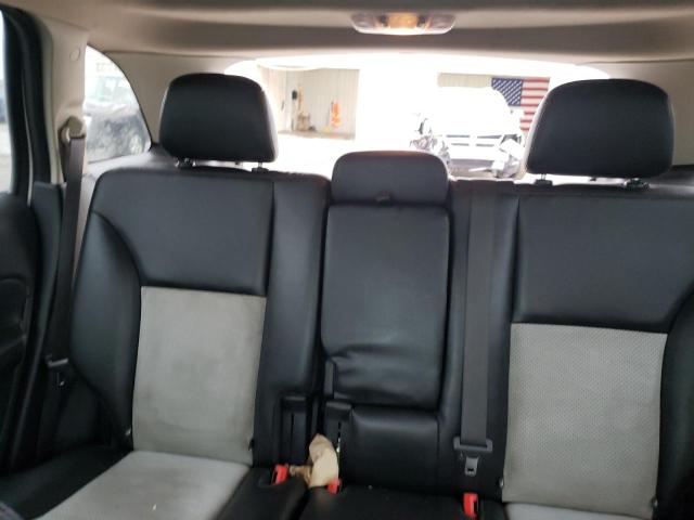 Photo 10 from auction – 2014 FORD EDGE SEL with VIN 2FMDK3JC4EBB11786