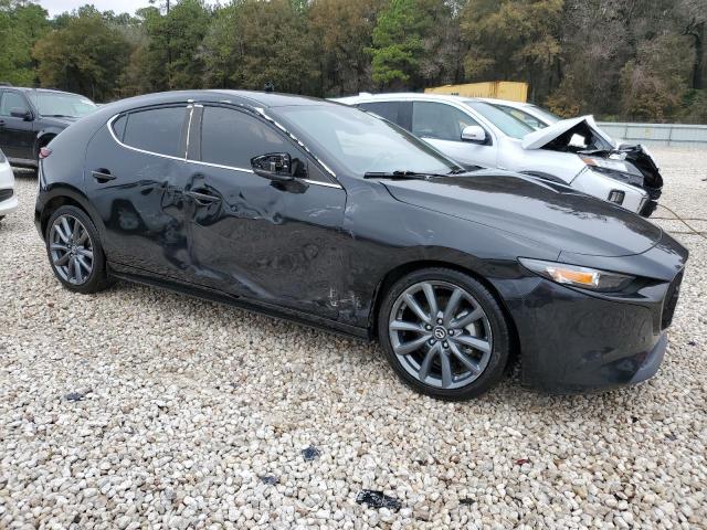 Photo 4 from auction – 2019 MAZDA 3 with VIN JM1BPAJM4K1118738
