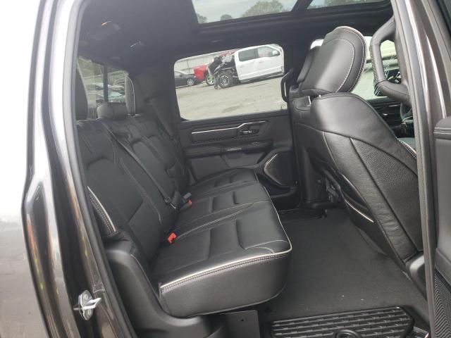 Photo 10 from auction – 2022 RAM 1500 LIMIT with VIN 1C6SRFHT1NN448524
