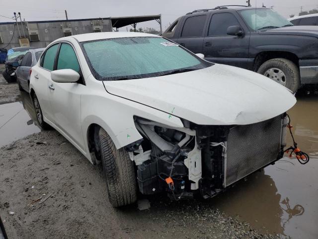 Photo 4 from auction – 2016 NISSAN ALTIMA 2.5 with VIN 1N4AL3AP8GC254949