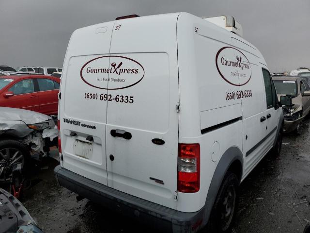 Photo 3 from auction – 2012 FORD TRANSIT CO with VIN NM0LS7ANXCT124626