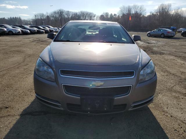 Photo 5 from auction – 2012 CHEVROLET MALIBU LS with VIN 1G1ZA5EU8CF213544