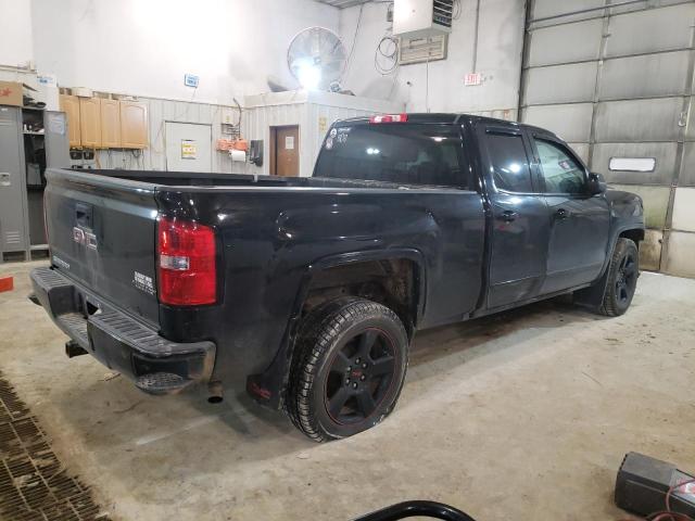 Photo 3 from auction – 2016 GMC SIERRA C15 with VIN 1GTR1LEC5GZ186102