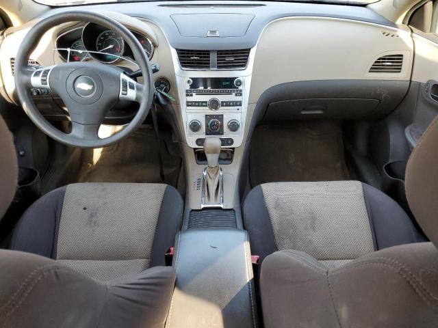Photo 8 from auction – 2012 CHEVROLET MALIBU LS with VIN 1G1ZA5EU8CF213544