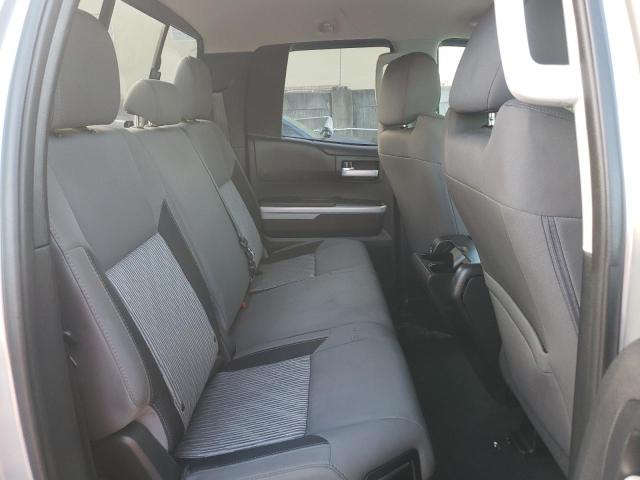 Photo 10 from auction – 2016 TOYOTA TUNDRA DOU with VIN 5TFRY5F16GX196332