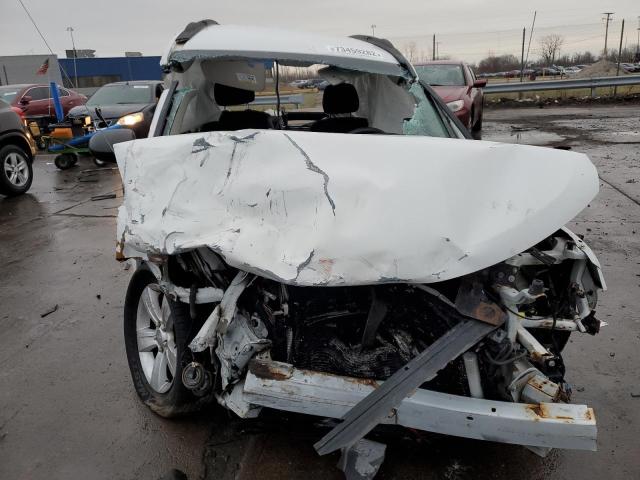 Photo 5 from auction – 2013 JEEP COMPASS LA with VIN 1C4NJCEBXDD205676