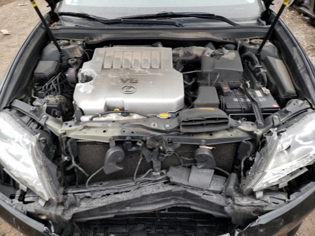 صورة رقم 11 من المزاد - 2014 LEXUS ES 350 مع VIN JTHBK1GG3E2143353