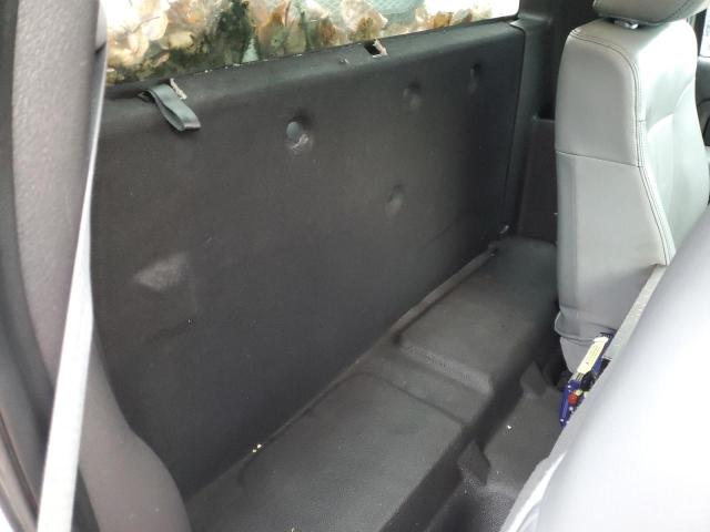 Photo 6 from auction – 2013 FORD F150 with VIN 1FTMF1EM7DKE13013