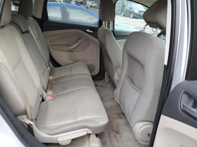 Photo 10 from auction – 2013 FORD ESCAPE SE with VIN 1FMCU9GX8DUA06826