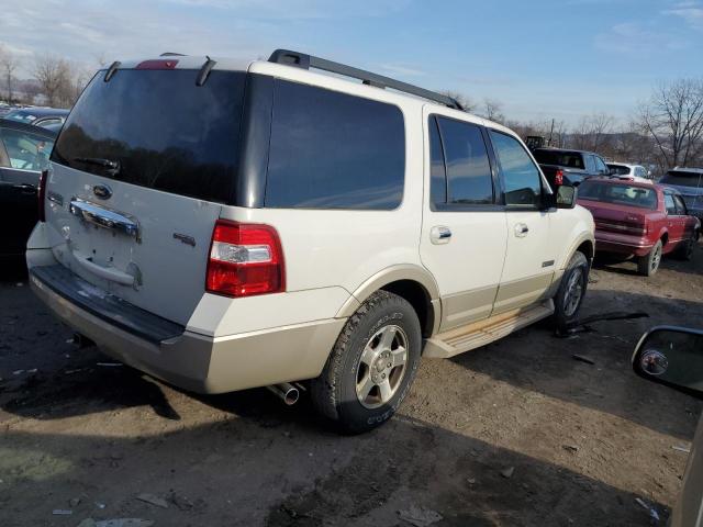 Photo 3 from auction – 2008 FORD EXPEDITION with VIN 1FMFU18588LA34889