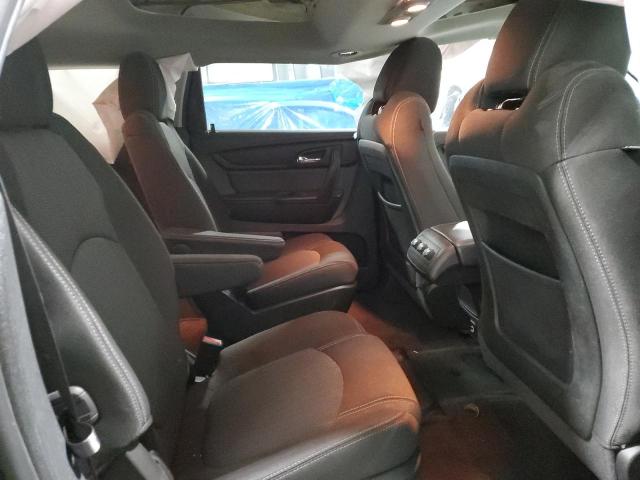 Photo 11 from auction – 2017 CHEVROLET TRAVERSE L with VIN 1GNKVGKD2HJ297594