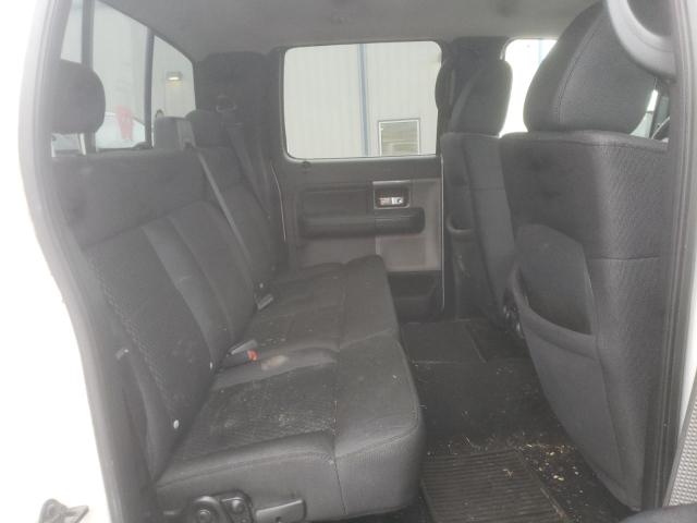 Photo 10 from auction – 2008 FORD F150 SUPER with VIN 1FTPW14V48FB80312