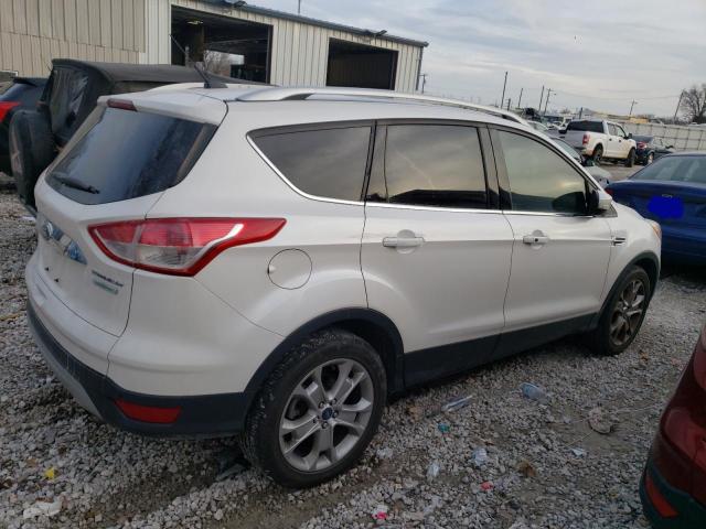 Photo 3 from auction – 2014 FORD ESCAPE TIT with VIN 1FMCU0JX6EUA04143