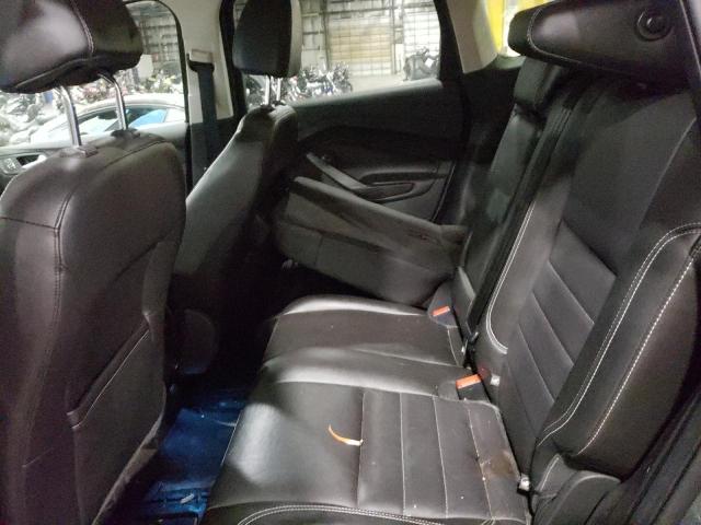 Photo 10 from auction – 2013 FORD ESCAPE SEL with VIN 1FMCU9H90DUA53588