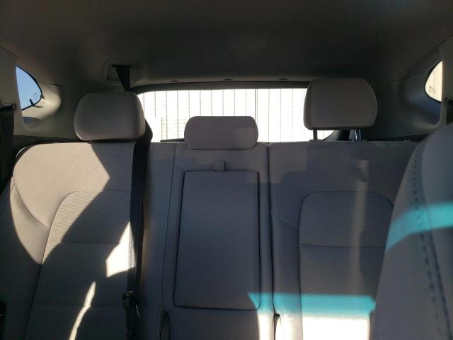 Photo 10 from auction – 2019 HYUNDAI TUCSON LIM with VIN KM8J3CAL7KU072763
