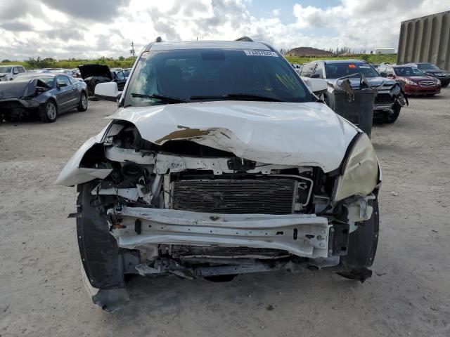 Photo 5 from auction – 2014 CHEVROLET EQUINOX LT with VIN 2GNALBEK6E6157149