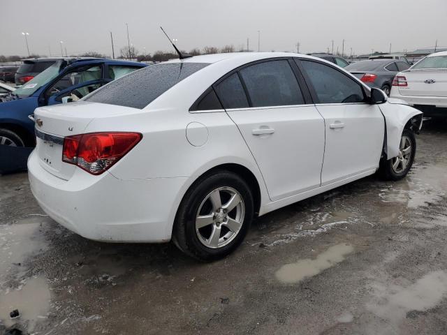 Photo 3 from auction – 2012 CHEVROLET CRUZE LT with VIN 1G1PF5SC2C7220262