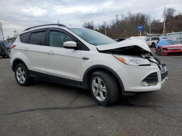 Photo 4 from auction – 2014 FORD ESCAPE SE with VIN 1FMCU9GX5EUB25788