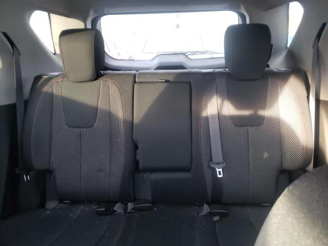 Photo 10 from auction – 2015 CHEVROLET EQUINOX LT with VIN 2GNALBEK1F6203312