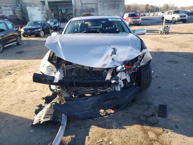 Фото 5 с аукциона – 2008 LEXUS ES 350 с VIN JTHBJ46G482179398