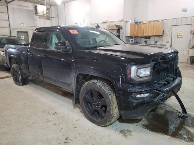 Photo 4 from auction – 2016 GMC SIERRA C15 with VIN 1GTR1LEC5GZ186102