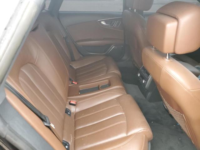Photo 10 from auction – 2012 AUDI A7 PRESTIG with VIN WAU3GAFC9CN051856