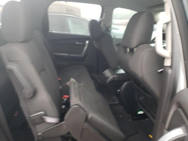 Photo 10 from auction – 2012 GMC ACADIA SLE with VIN 1GKKRNED6CJ184676