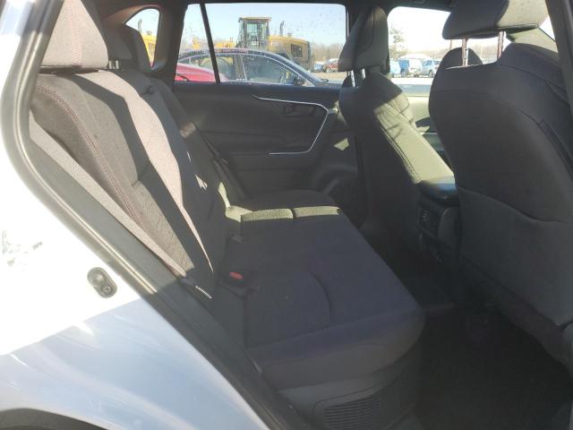Photo 11 from auction – 2021 TOYOTA RAV4 PRIME with VIN JTMAB3FVXMD064984