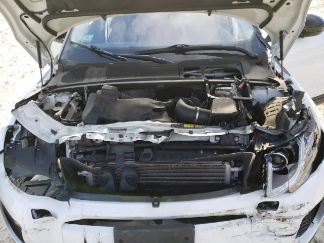 Photo 12 from auction – 2019 LAND ROVER RANGE ROVE with VIN SALVP2RX8KH346632