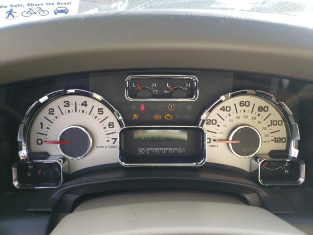 Photo 9 from auction – 2008 FORD EXPEDITION with VIN 1FMFU18528LA25055
