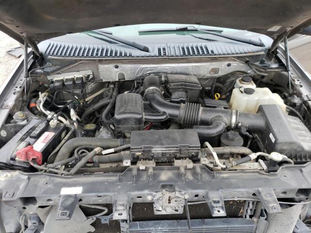 Photo 12 from auction – 2014 FORD EXPEDITION with VIN 1FMJK1K50EEF17379