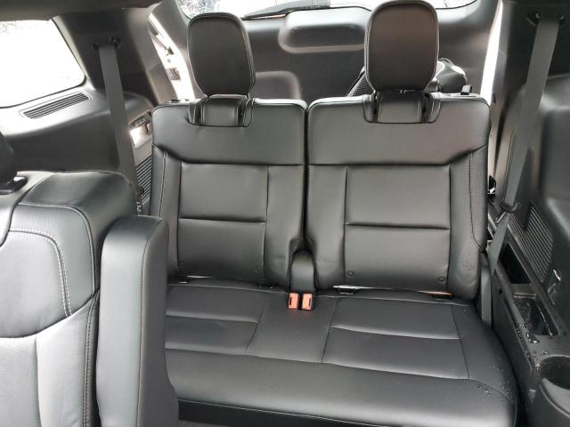 Photo 10 from auction – 2020 FORD EXPLORER S with VIN 1FM5K8GC4LGB05274