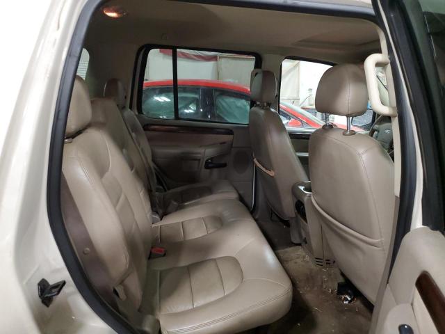 Photo 11 from auction – 2005 FORD EXPLORER L with VIN 1FMZU75W65ZA26330